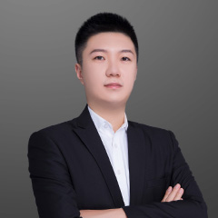 刘舒阳