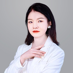 刘雪梅