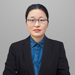 刘静静