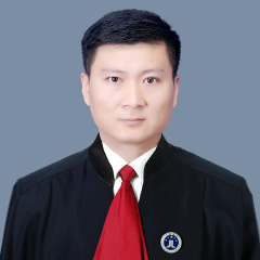 刘飞