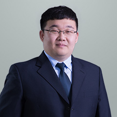 包健