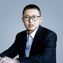 华开建