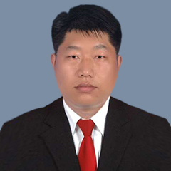 南海周