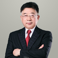 博拓