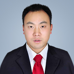 卢林学