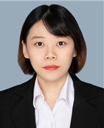 厉以宁