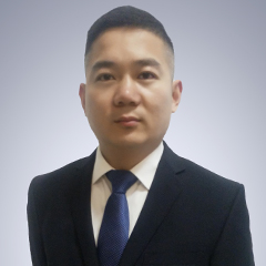史振宇