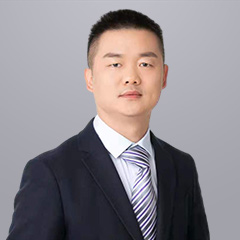史文科
