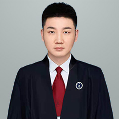 向志舜