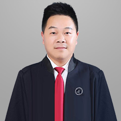 吕建