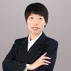 吕晓孟