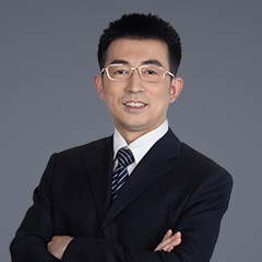 吕阗