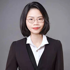 吴丽玉
