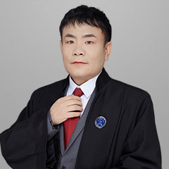 吴云涛