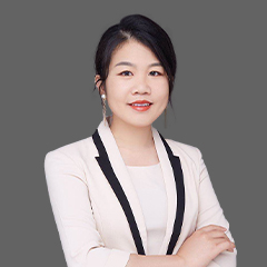吴云秀