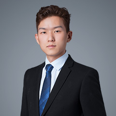 吴云阳