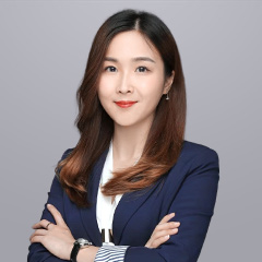 吴凯琳