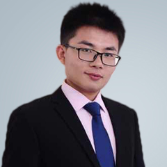 吴占或
