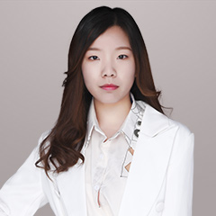 吴哲