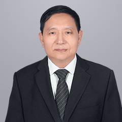 吴国公