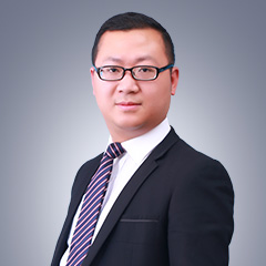 吴宗湖