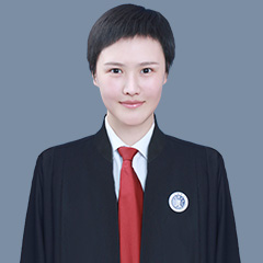 吴寒露