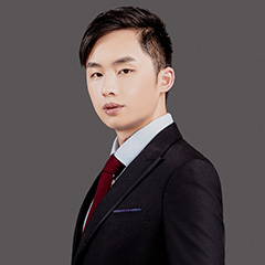 吴律