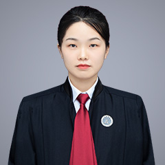吴昕