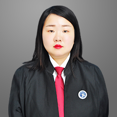 吴玉娇