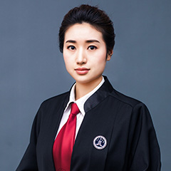 吴琳