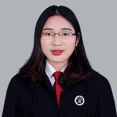 吴秋月