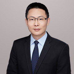 吴立宏