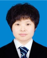 吴艳军
