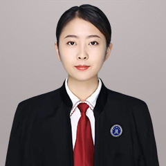 吴越