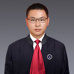 周世杰