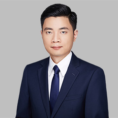 周俊浩