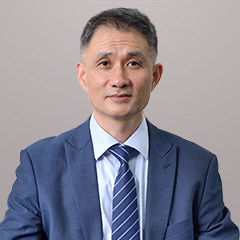 周华