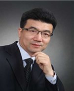 周建军