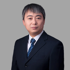 周皓