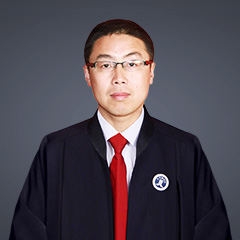 唐曦