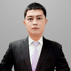 唐裕文