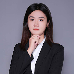 夏婧骁