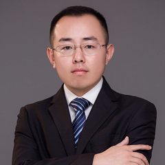 姜凡