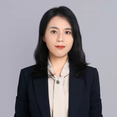 姜海琴
