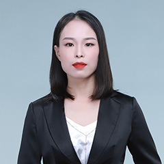 姬爱芳