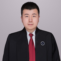 娄建军