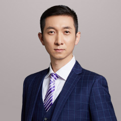 孔令斌