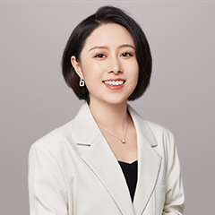 孔沙