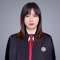 孙冰洁