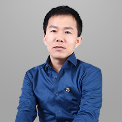 孙可心
